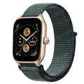 18 Deep fog gray