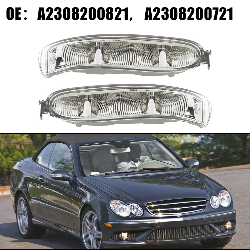 

555566