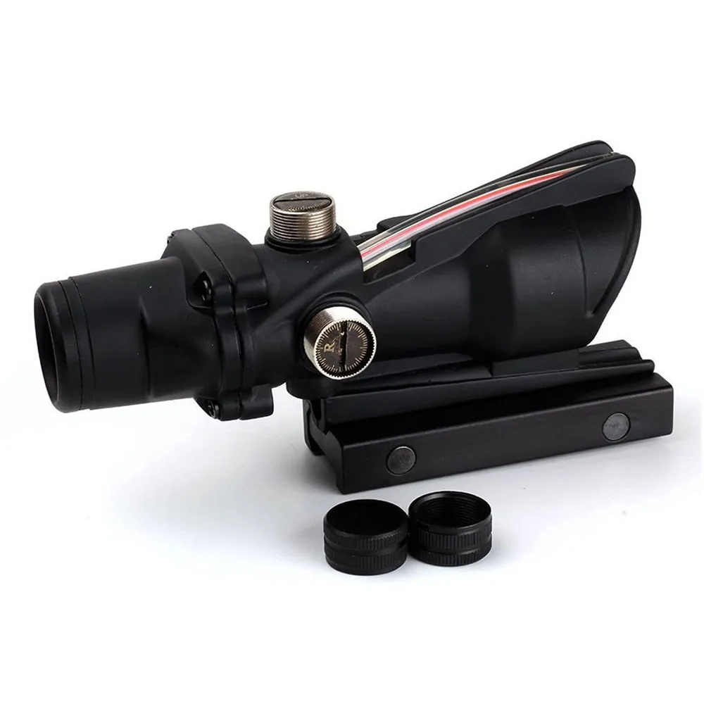 Bsa 4x32 air rifle. True scope. Tv mini scope. Прицел acog 4x32. Прицел acog 4x32.