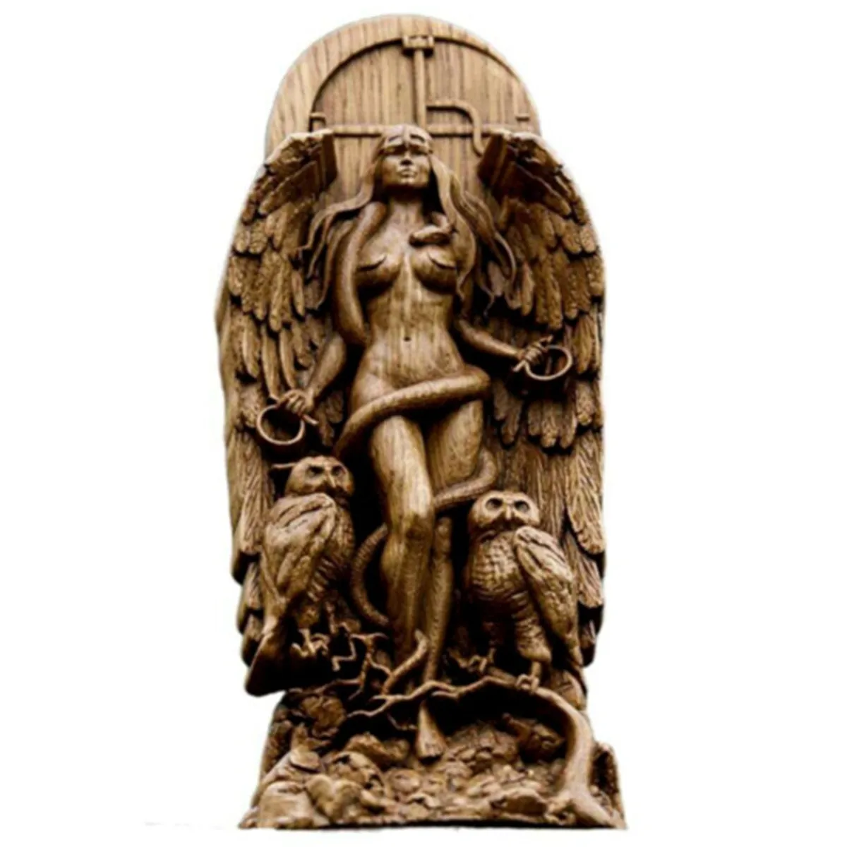 Lilith Ishtar   ƽŸν , 䰣 䰡,   ǱԾ 