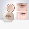 30ml Flawless Base Concealer Foundation Small Light Bulb Concealer Liquid for Perfect Cover-up of Blemishes, Acne Scars, Pores 4