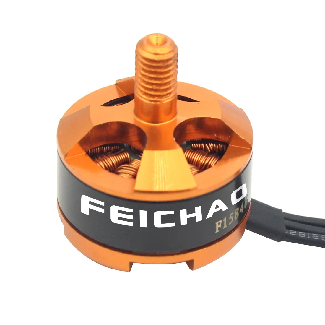 Mini Multi-rotor Motor 1806 2400KV CW CCW Brushless Motor 2-3s for DIY 250 Mini Drone FPV Racing Drone RC Quadcopter Accessories