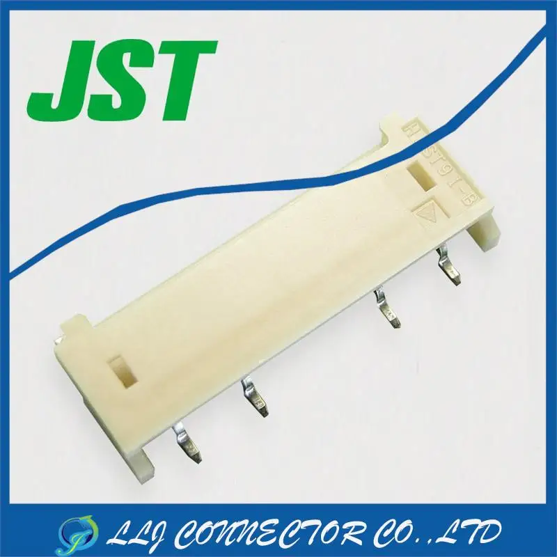 

20 шт./партия, новые и оригинальные SM04(9-E2)B-BHS-1-TB(LF)(SN)