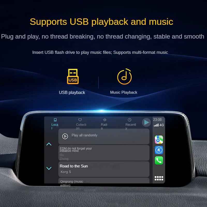   ī÷  ȵ̵ ڵ USB  ŰƮ,   3 6 CX5 CX3 CX9 MX5-TK78 66 90U0C K1414 C922 V6 605A