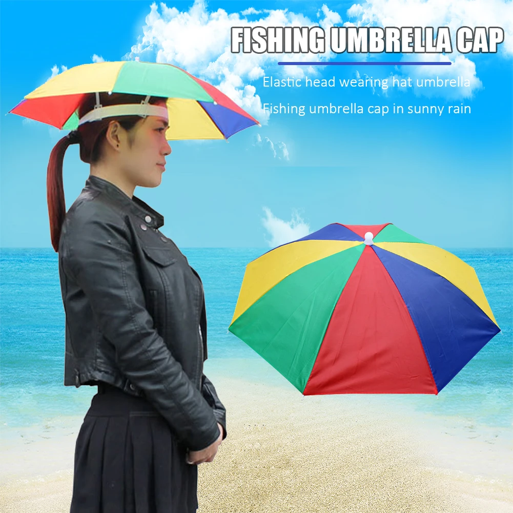 Slide image ce8f3d02f2134feeab54b0de76108dfa