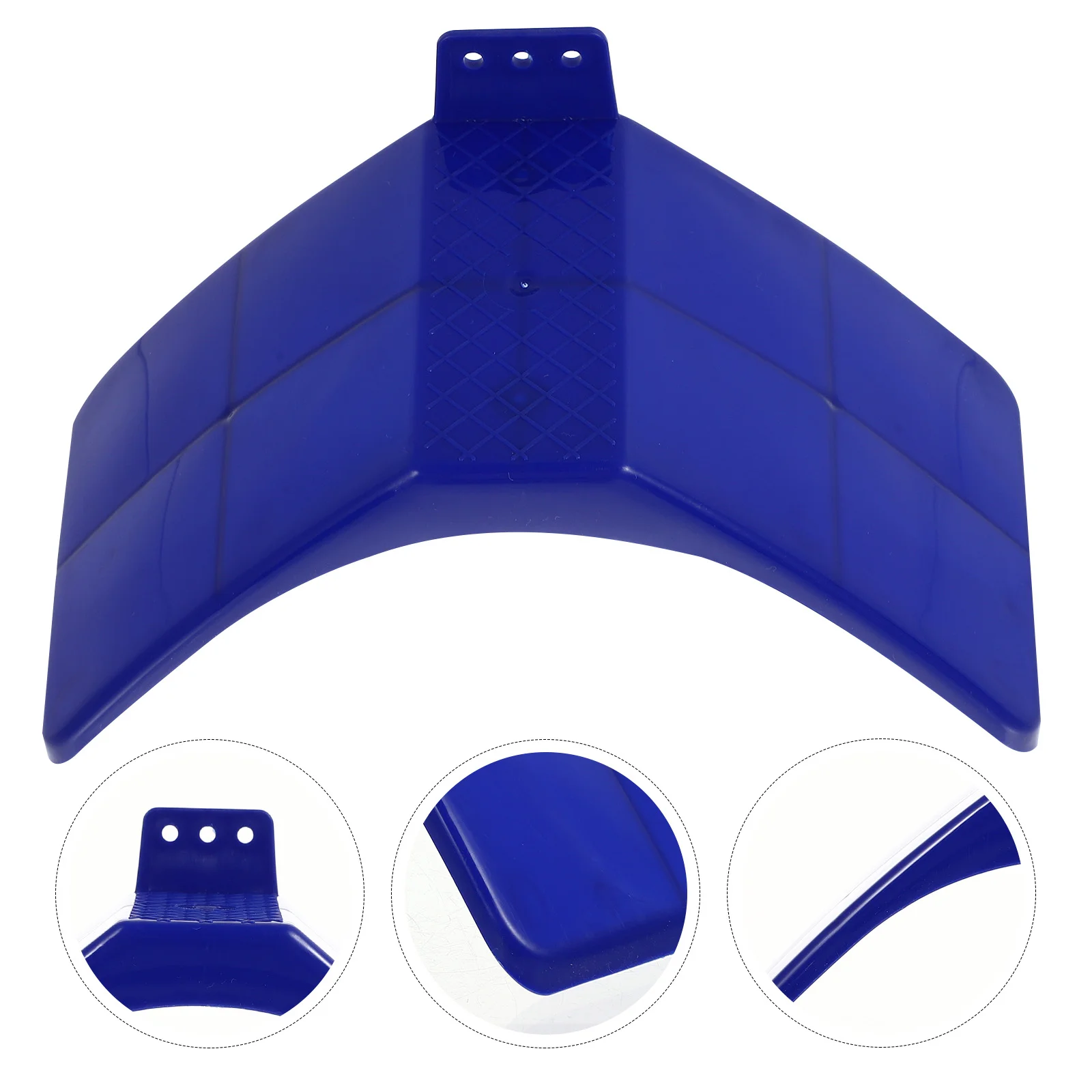 

Perch Pigeon Stand Dove Rest Stands Plastic Perches Supplies Grilling Accessories