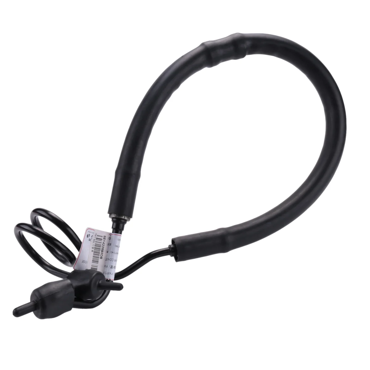 

8E1422893DB Power Steering Pressure Hose Line for A4 2002-2008 1.8L 2.0L 8E1422893DF