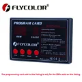 FL Card