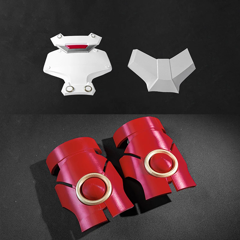 accessory