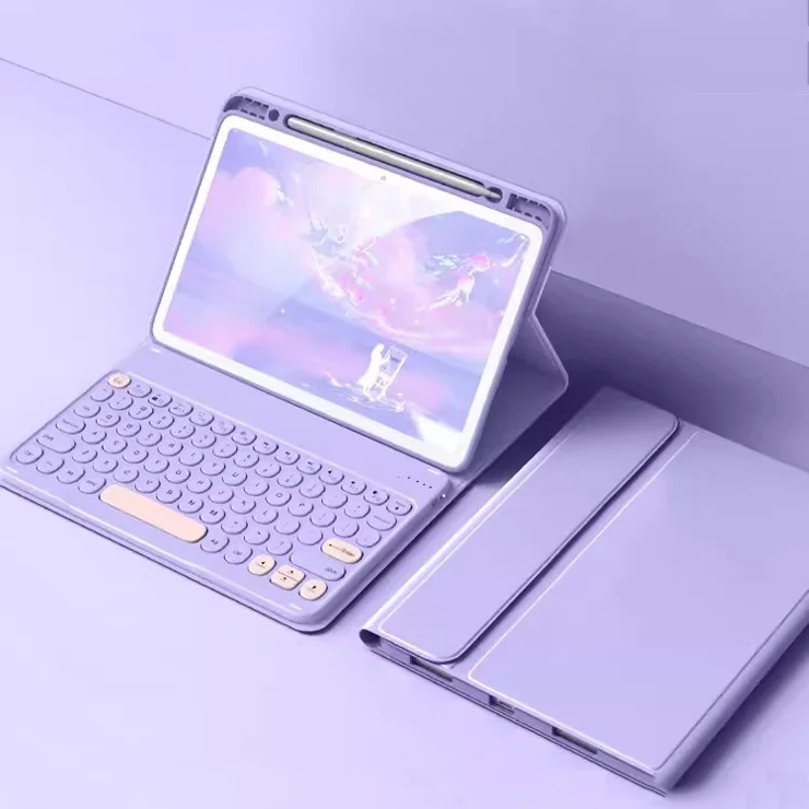 Huawei MatePad11カバー キーボード スタイラスペン付 614PLPeUSeS._UF894,1000_QL80_.jpg