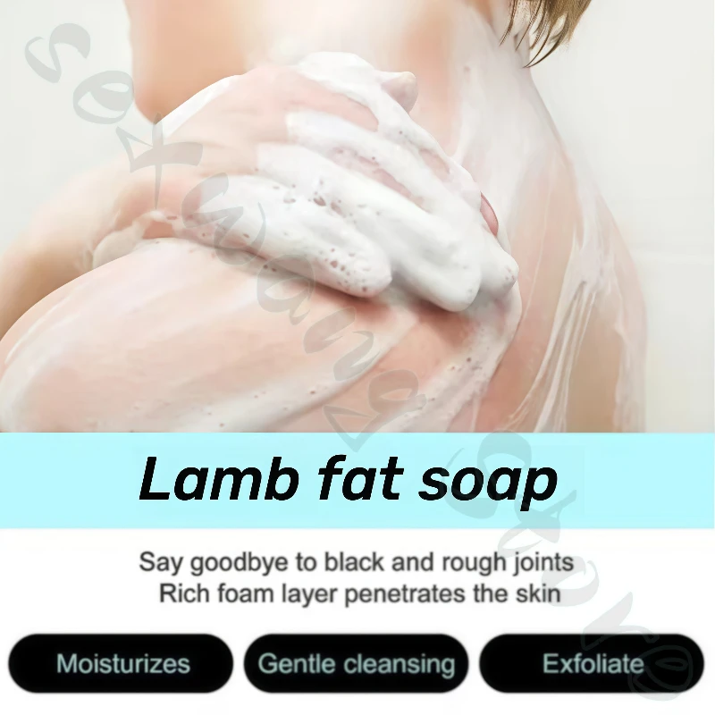 Slide image c906889e3eda49faa5df2ed0ceb2e785