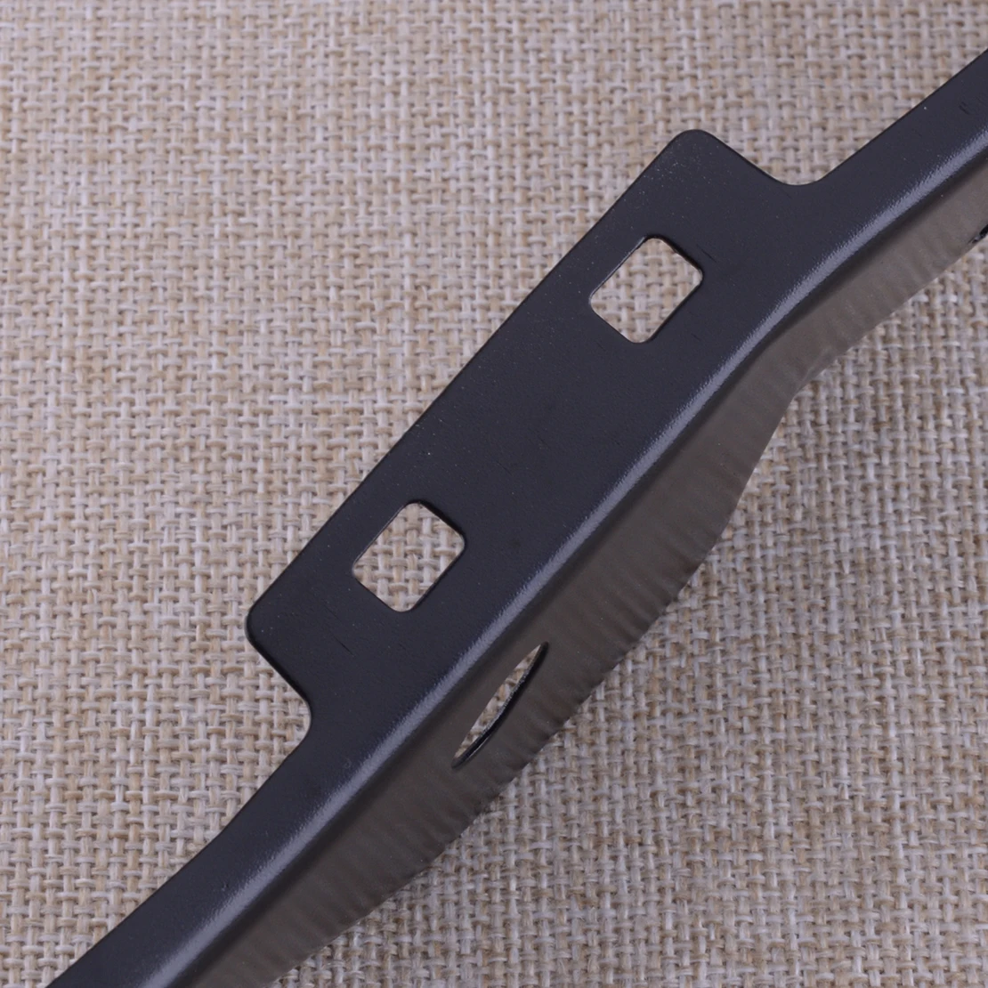 5K0806929B Car Front Right Radiator Support Bracket Fit For VW Golf GTI Jetta Wagon 2014 2013 2012 2011 2010