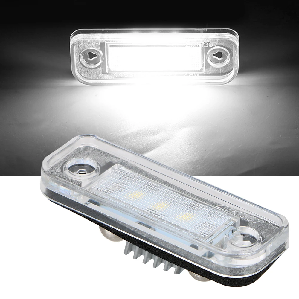 LED Ĺ̵ Ĺ ȣ , ڵ ȣ , ڵ ׼, ޸  W203 W211 C219 CLS SLK, 12V