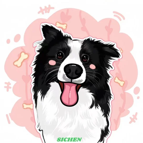 SICHEN Pet Goods Factory Store
