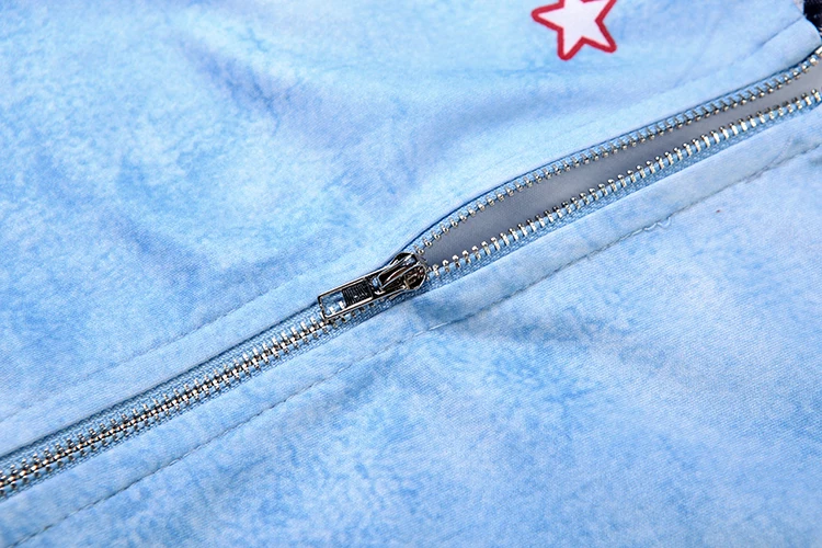 straight leg sweatpants from women tracksuit set