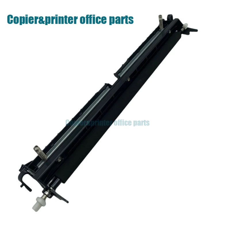 Ricoh MPC 2003 2503 3003 3503 4503 5503 6003 2nd 전송 롤러 어셈블리 프린터 복사기 예비 부품