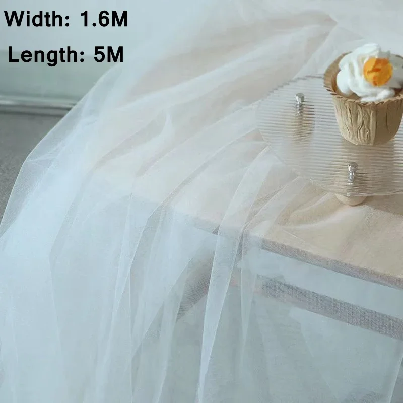 50cm 2Pcs Artificial Flower Swag Floral Swag Garland Wedding Arch Flowers Kit for Sign Rustic Artificial Floral Swag Arch Deco