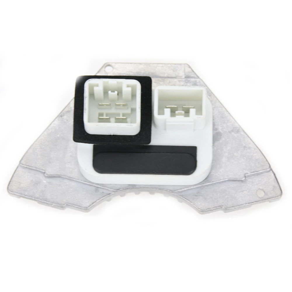 ڵ ǳ  ַ ױ,  XC90 2008-2013 XC70 2003-2007 8693262 9171541