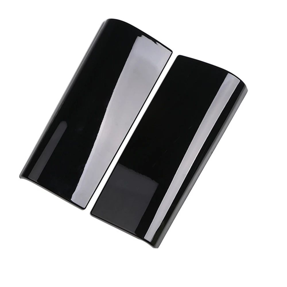 

Обшивка панели подлокотника центральной консоли для Mercedes Benz GLE GLS Class W167 V167 X167 GLE350 GLE450 2020 2021 +