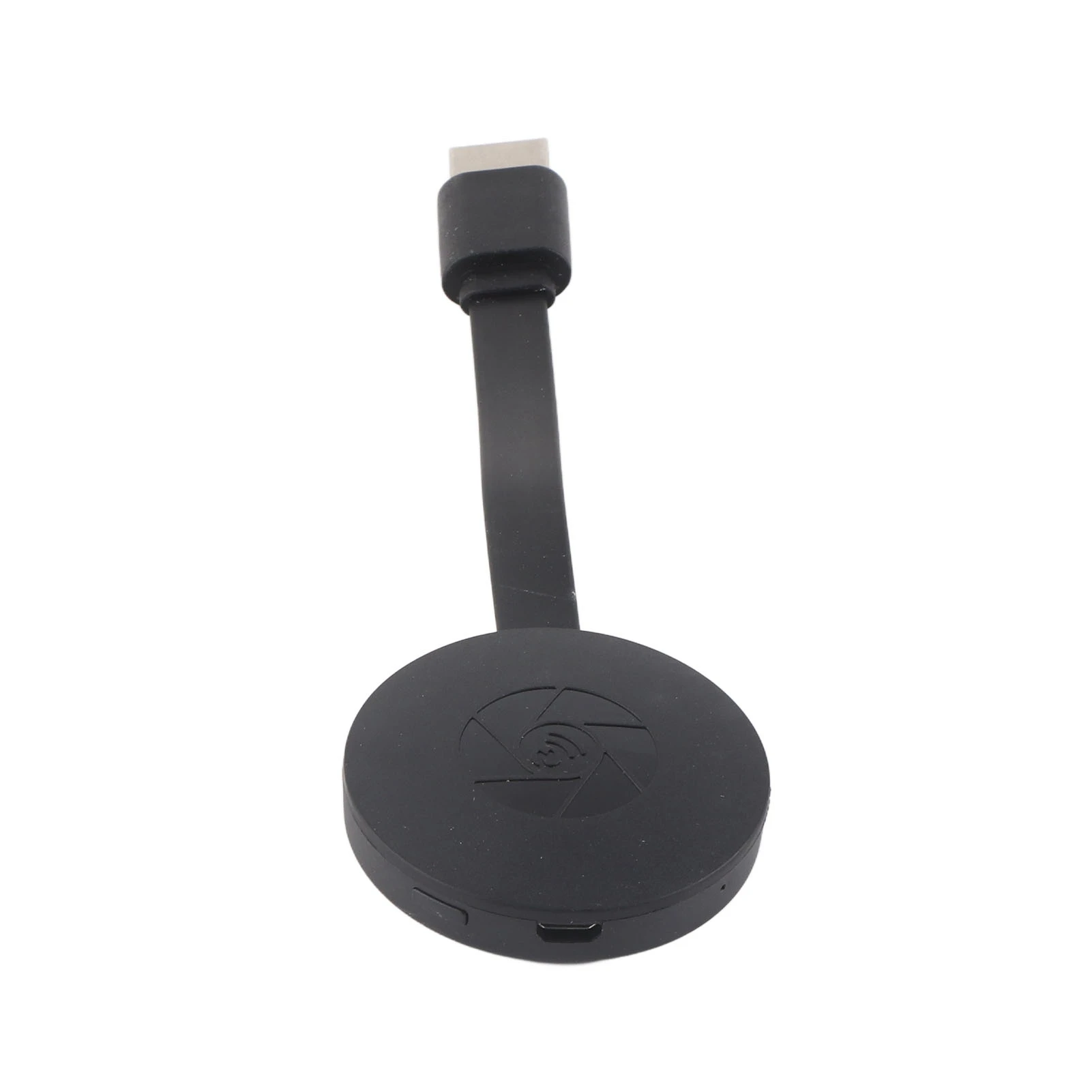 TV Wireless Display Adapter Wireless Display Dongle Adapter 4K UHD 1080P For Monitor For Conference For Projector For Games