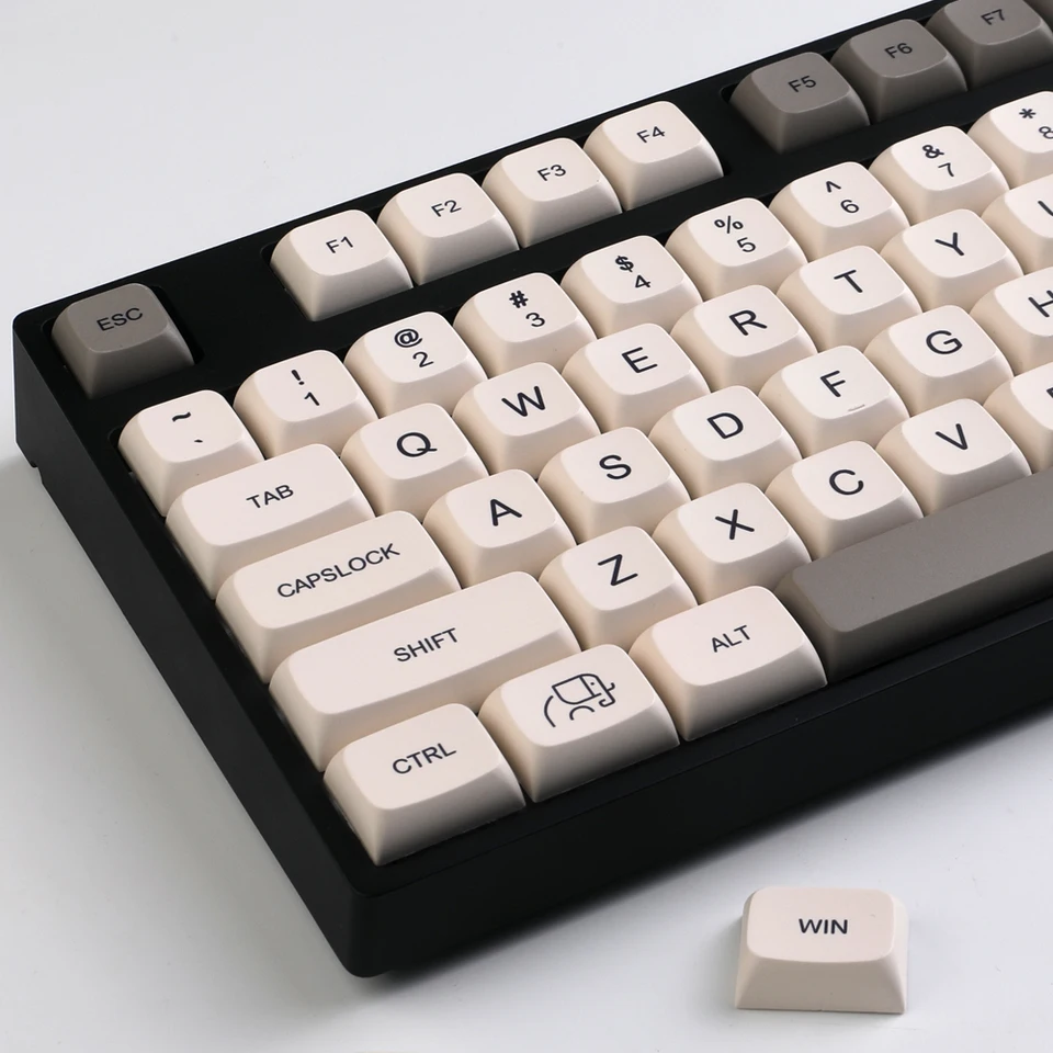 キーボード EPBT Ivory ePBT Ivory