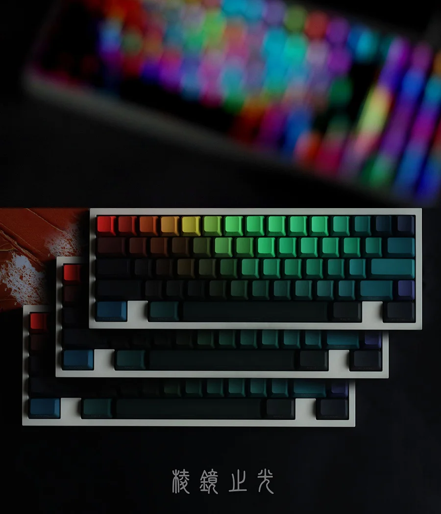 Computers e Electronics