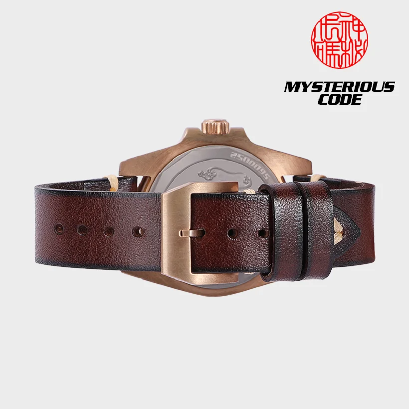 Рисунок 3 - Спортивные Мужские механические часы