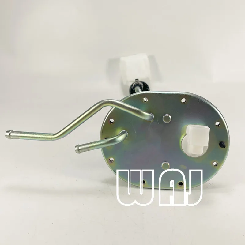 

WAJ Fuel Pump Module G6771335ZA, G677-13-35ZA Fits For Mazda Bt50 2.6 (4x4) B2600 4x4