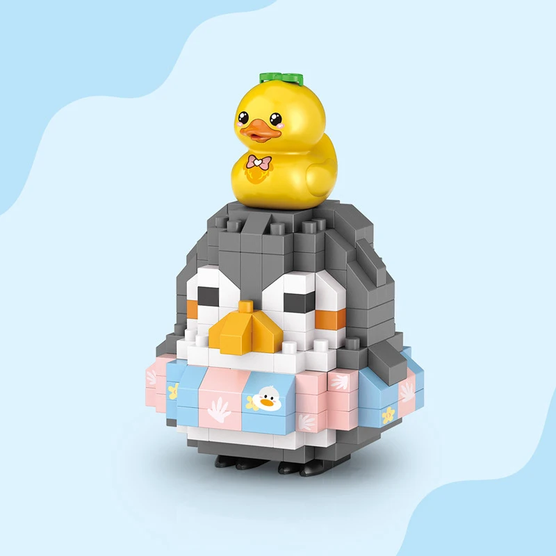 Sb40a2a1cc60040e7b945936a8e44d362n - Mini Block World