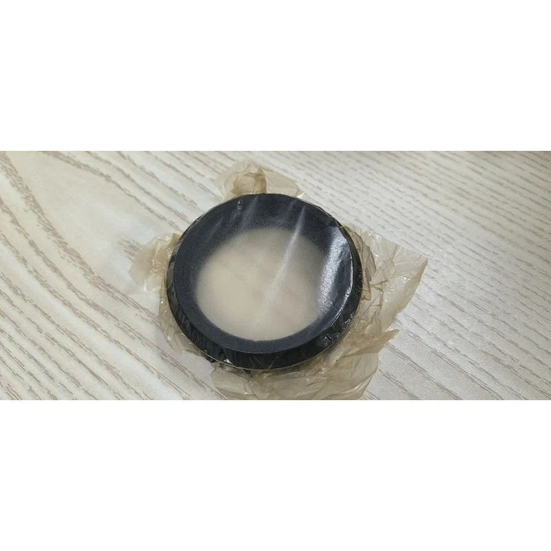 

Lens for 61EDP, after sale
