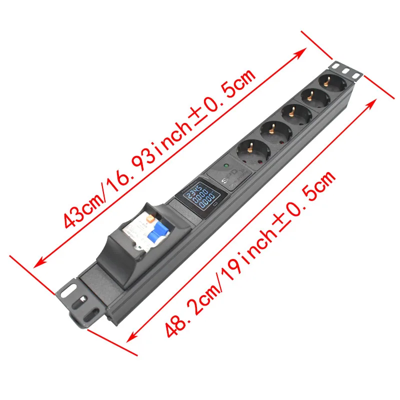 phones accessories 05