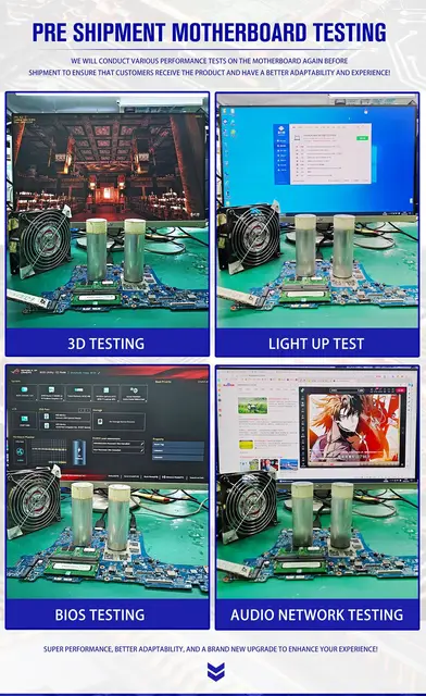 Asus K401u Asus K401lb Ssd Upgrade Asus K401lb Ram Upgrade For
