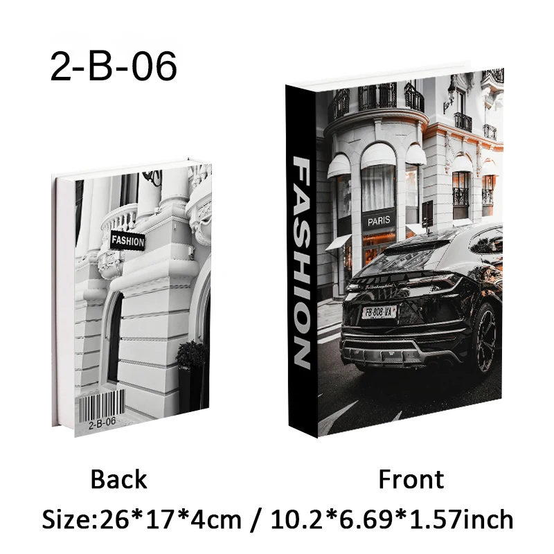 2-B-06