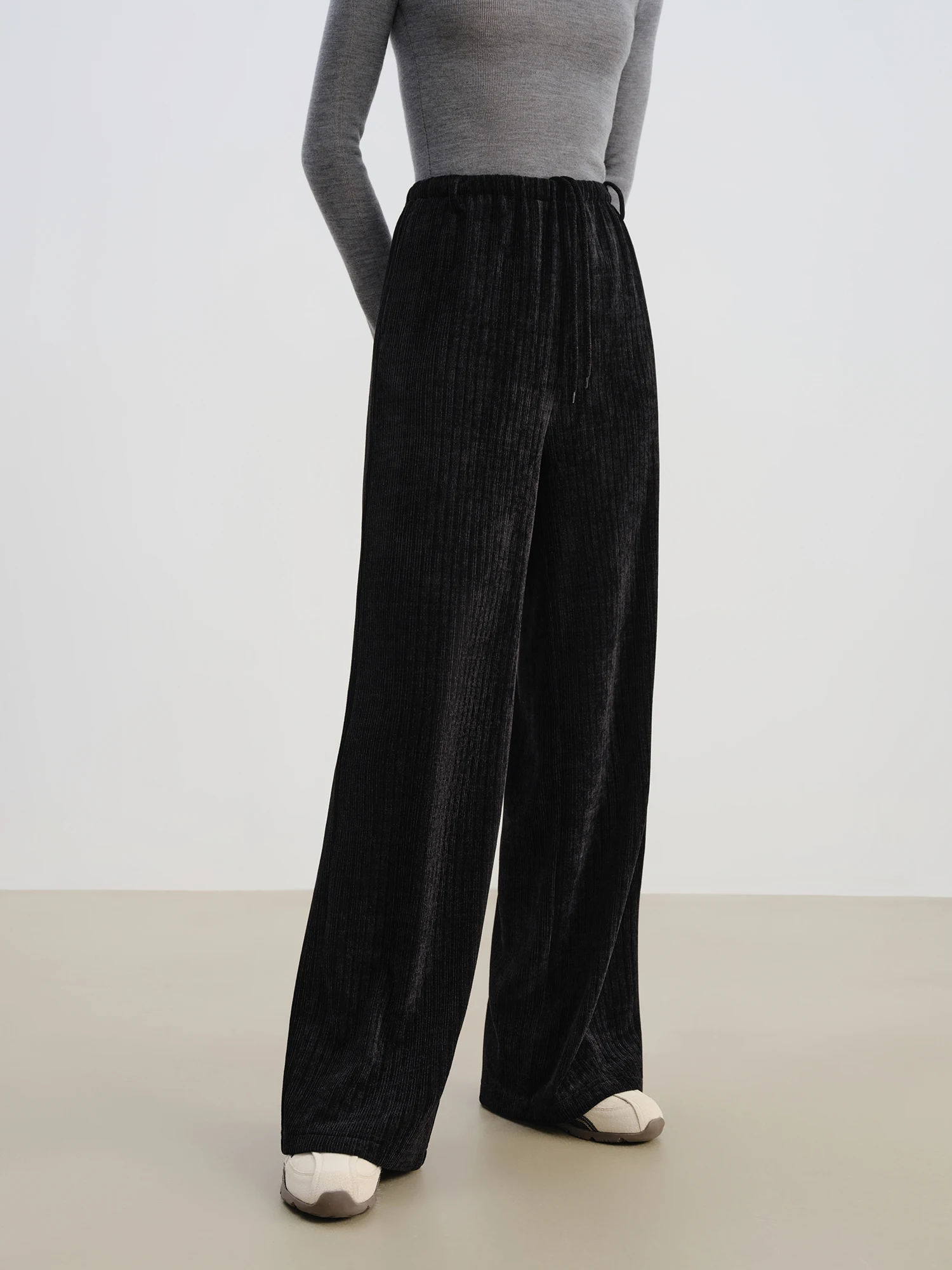 Sb40a6678383e48a6baa779092064431bI.jpg?width=1500&height=2000&hash=3500