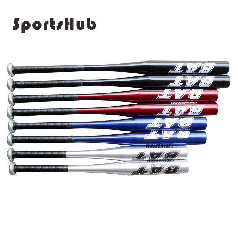 Batte et balle de baseball | Action FR
