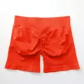 Chili Red