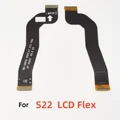For S22 LCD