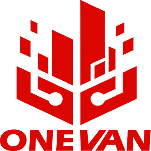 ONEVAN Global Store