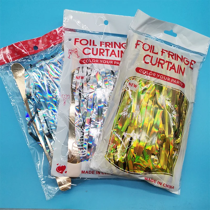 Slide image 17098e4cf5364251b5021b3c6db6a30c