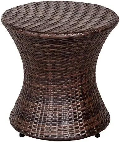 

Small coffee table Table top Small end table Tea table Mesas End table for bedroom Bluetooth speaker Speaker bluetooth