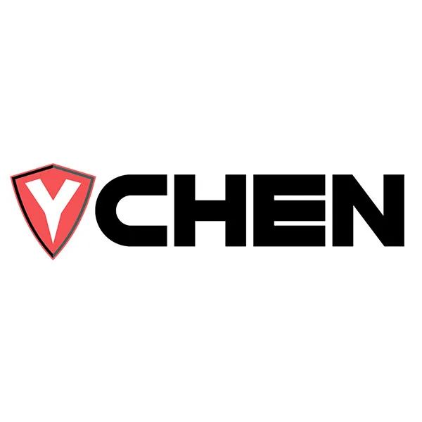 YICHEN Store