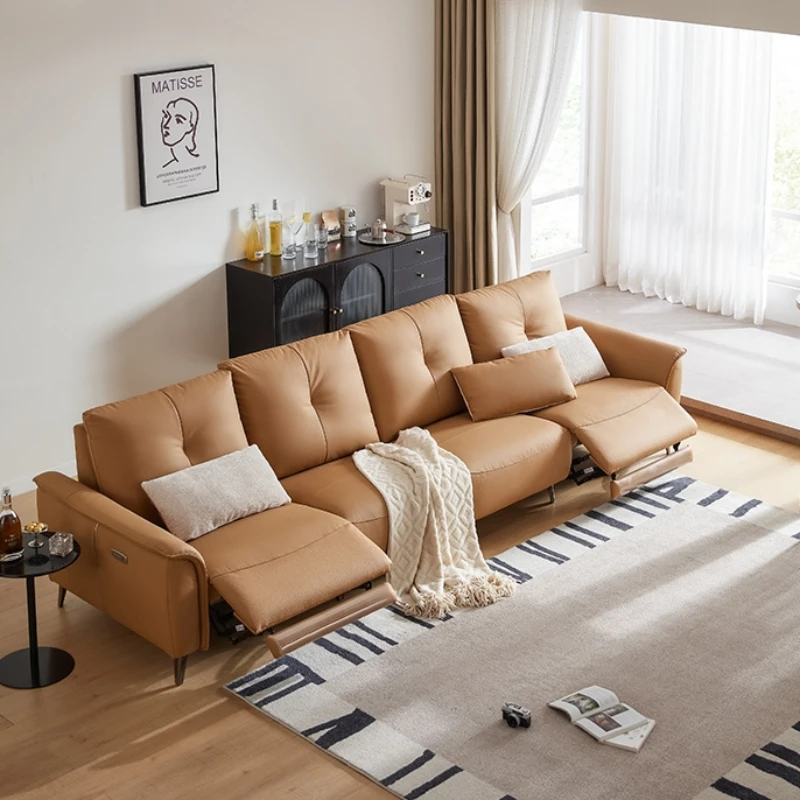 Nordic-Fashionable-Living-Room-Sofa-Luxury-Designer-Adults-Comfort ...
