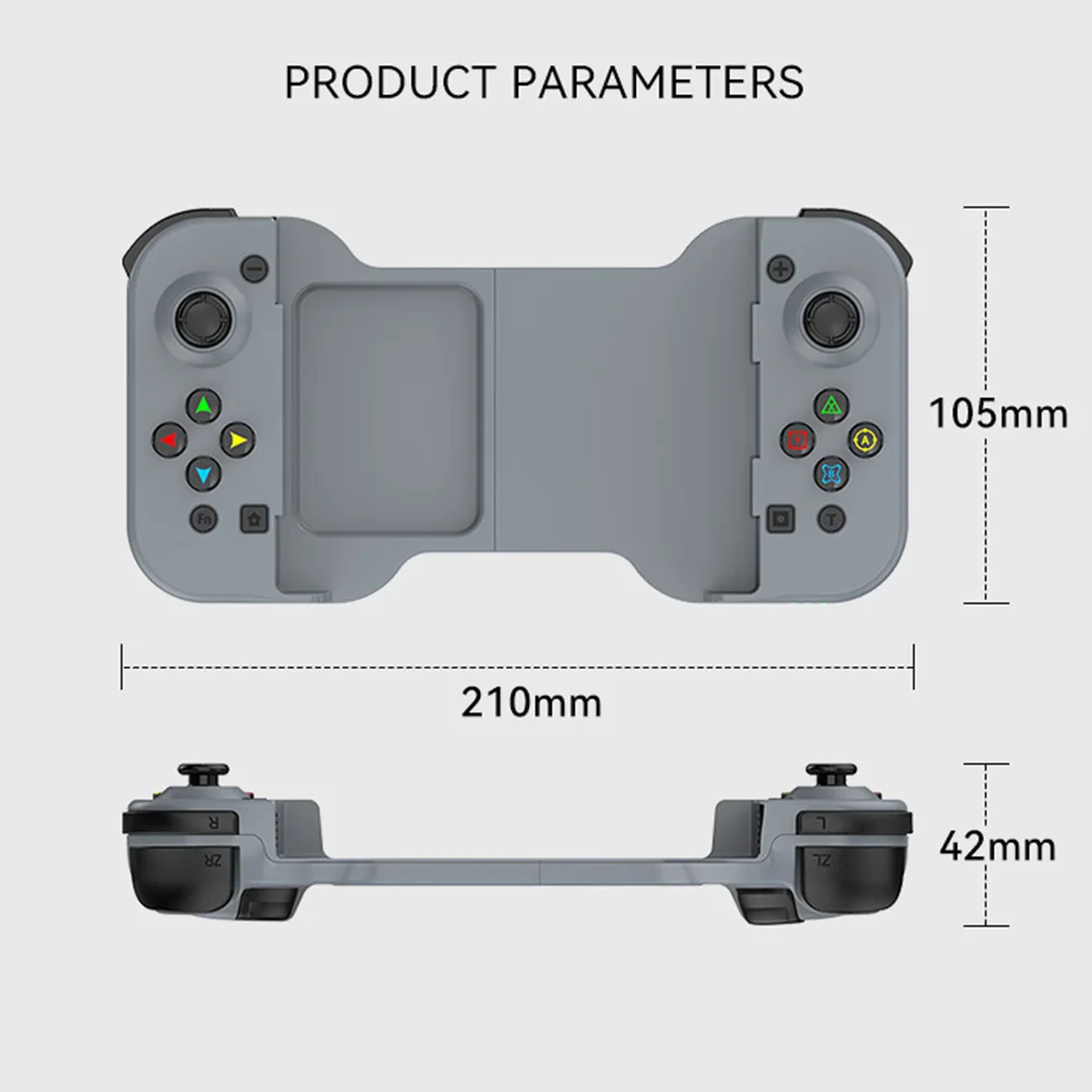 Type-C ڷ ޴ ȭ  е    Ʈѷ ̽ƽ PS4 ġ PUBG PC    е