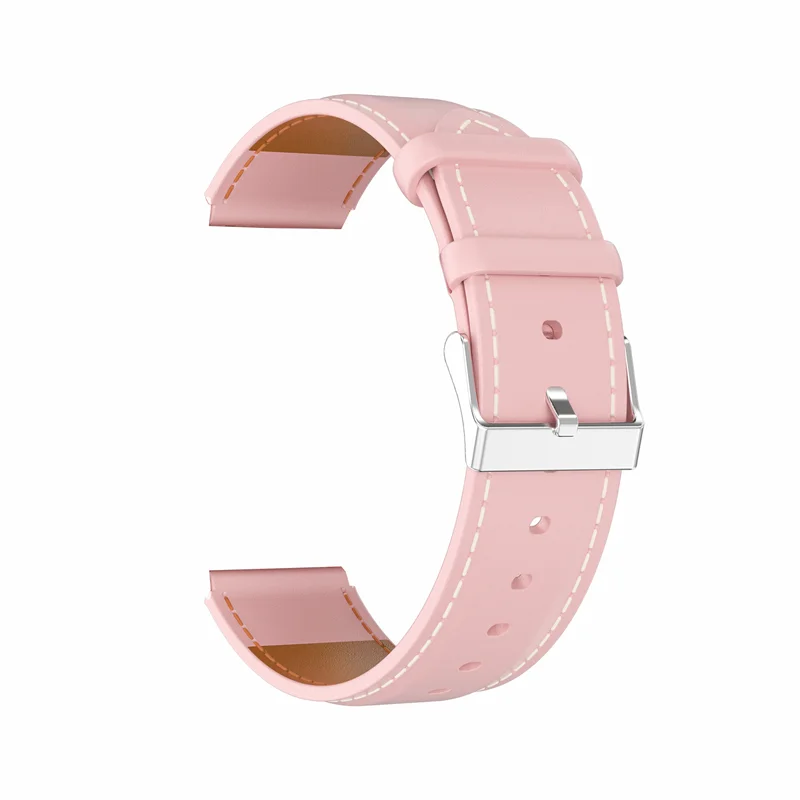 2025 الموضة الجديدة ساعة 4 ميني ساعة ذكية النساء 3...