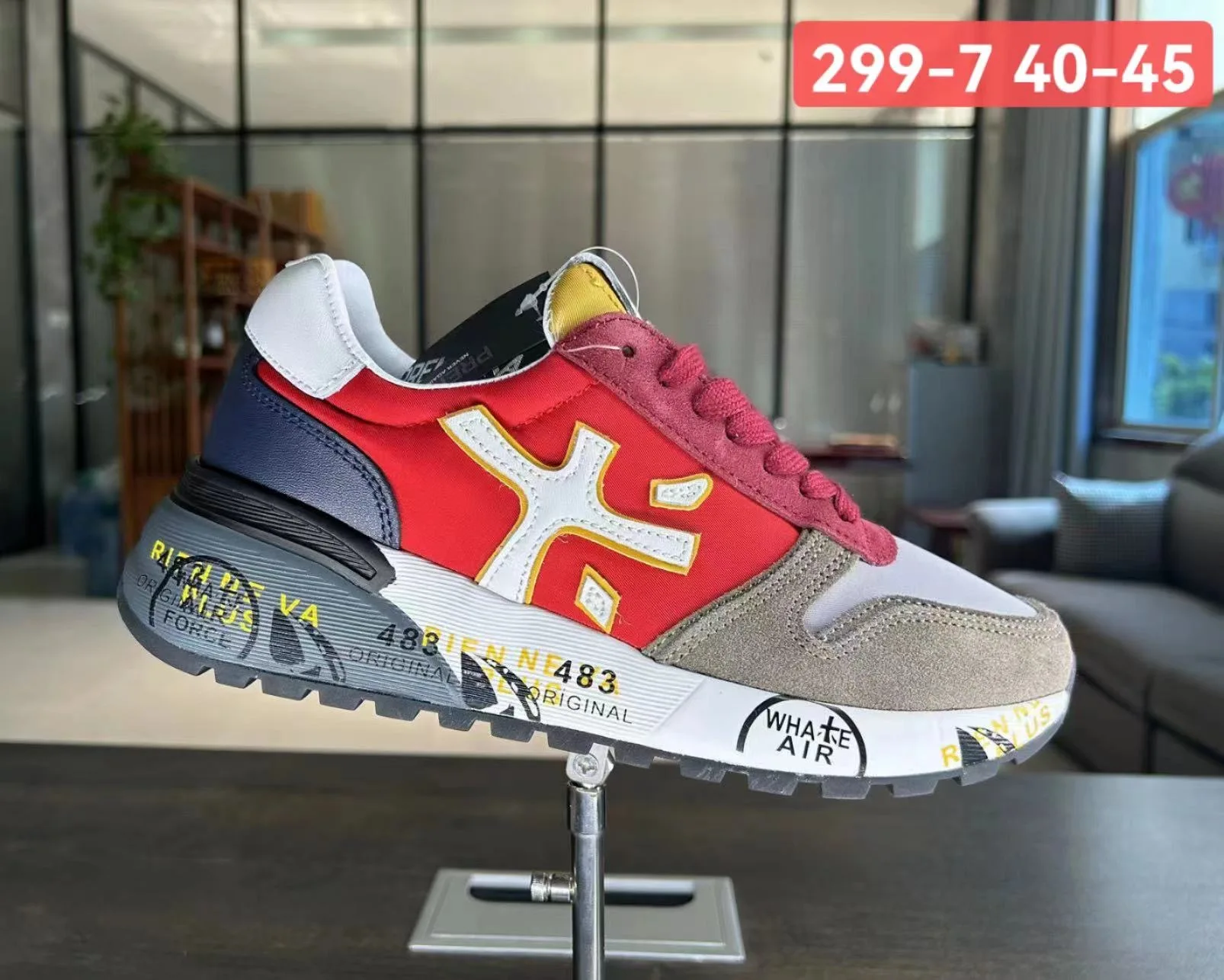 premiata-cal-ado-retr-el-stico-esportivo-masculino-leve-e-respir-vel