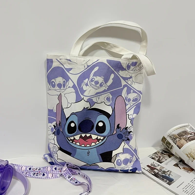 Stitch03