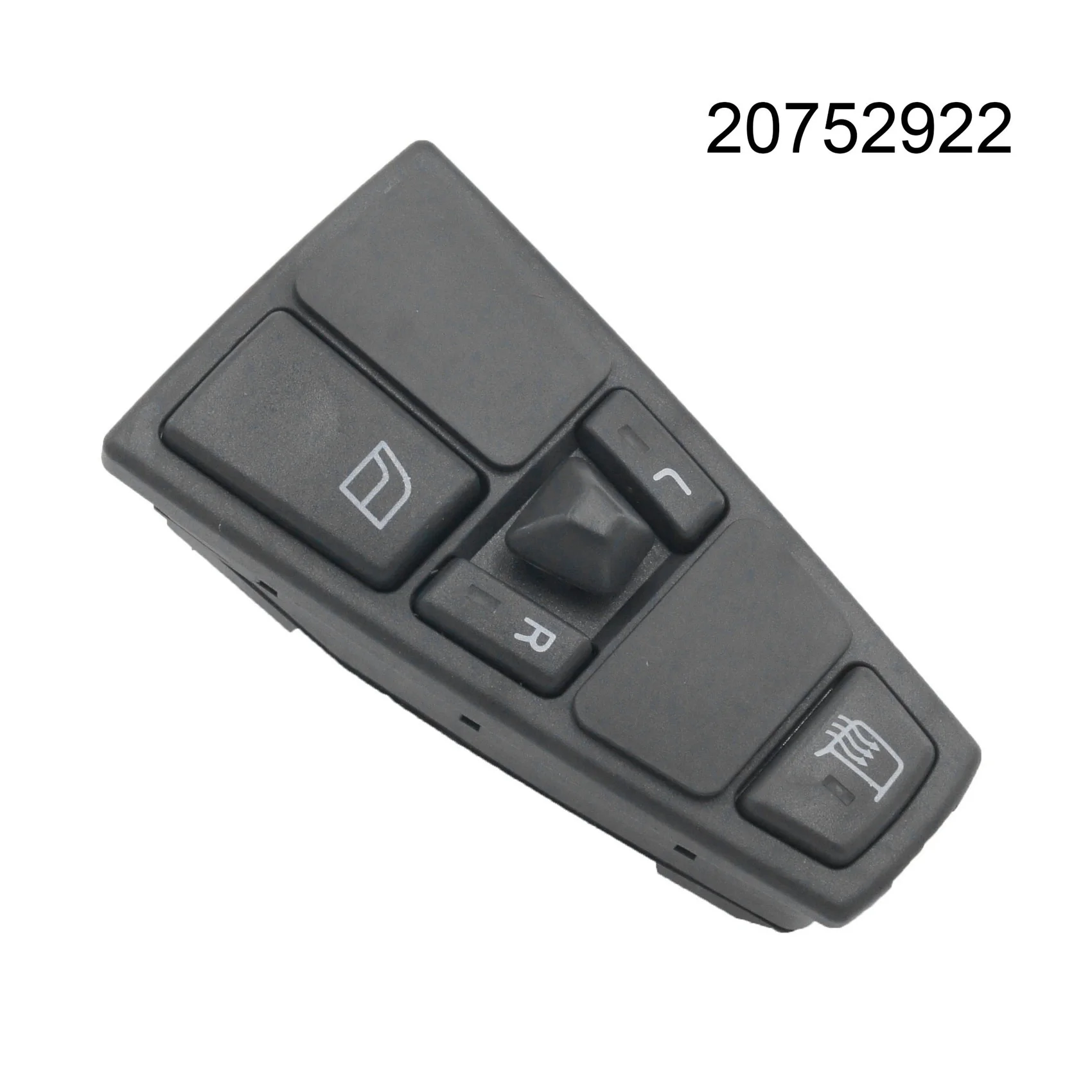  Ʈ  â Ʈ ġ 20752922, FM12 FH12 FM9 FH FM VNL
