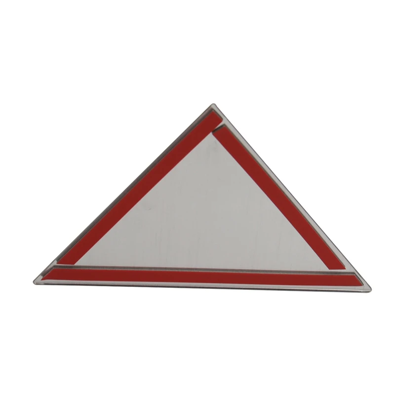 ڵ ¦ â ũ  Ʈ Ʈ, 2005-2010 ũ̽ 300 300C ũ Ʈ , 6 
