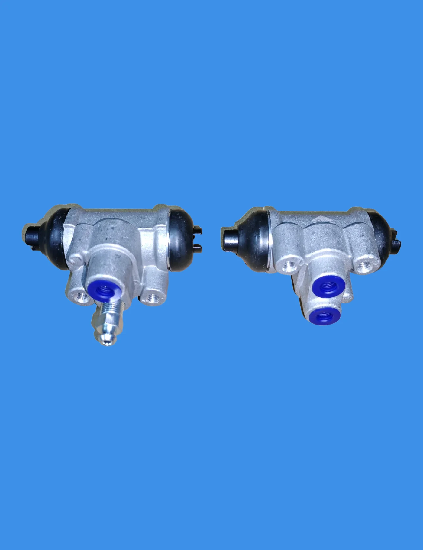 Changan Star FAW 465 GF900 left and right rear brake cylinder FB-6350 LR