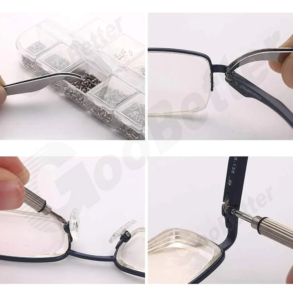 Slide image c8c10916002a4d5fbd574899d606d6fe